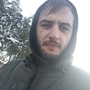 Знакомства: Валера, 27 лет, Одесса