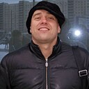 Знакомства: Михаил, 35 лет, Арзамас