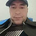 Знакомства: Шахрияр, 27 лет, Нальчик