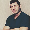 Знакомства: Тимур, 45 лет, Москва