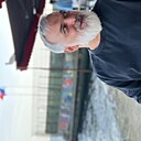 Знакомства: Leo, 39 лет, Тбилиси