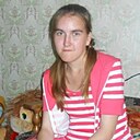 Знакомства: Ирина, 32 года, Минск