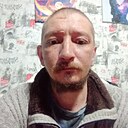 Знакомства: Матвей, 34 года, Мошково