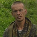 Знакомства: Коля, 33 года, Лесозаводск