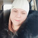 Знакомства: Юлия, 34 года, Нижнеудинск