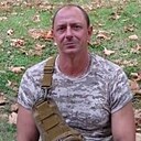 Знакомства: Максим, 45 лет, Севастополь