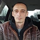 Знакомства: Михаил, 43 года, Волгодонск