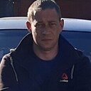 Знакомства: Александр, 44 года, Минусинск