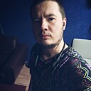 Знакомства: Темурхон, 32 года, Домодедово