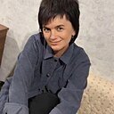 Знакомства: Галина, 45 лет, Краснодар