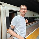 Знакомства: Денис, 51 год, Санкт-Петербург