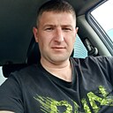 Знакомства: Павел, 37 лет, Минск