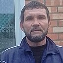 Знакомства: Александр, 40 лет, Гулькевичи