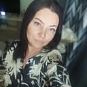 Знакомства: Lika, 48 лет, Киров