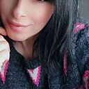 Знакомства: Оксана, 40 лет, Новосибирск