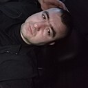 Знакомства: Саня, 30 лет, Мытищи
