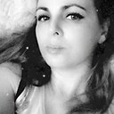 Знакомства: Татьяна, 39 лет, Гулькевичи