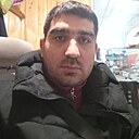 Знакомства: Нахид, 34 года, Лобня