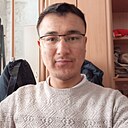 Знакомства: Али, 26 лет, Подольск