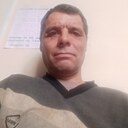 Знакомства: Владимир, 46 лет, Вологда