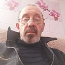 Знакомства: Андрей, 60 лет, Кемерово