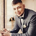 Знакомства: Александр, 30 лет, Чита