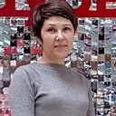 Знакомства: Бахыт, 50 лет, Кокшетау