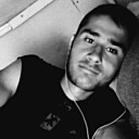 Знакомства: Otabek, 28 лет, Ессентуки