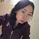 Знакомства: Саша, 21 год, Якутск