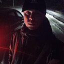 Знакомства: Тёма, 30 лет, Ленинск-Кузнецкий
