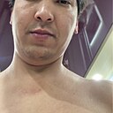 Знакомства: Хан, 28 лет, Шымкент