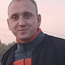 Знакомства: Никита, 33 года, Барнаул