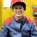 Знакомства: Сергей, 43 года, Иркутск