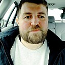 Знакомства: Александр, 37 лет, Лида