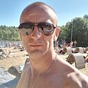 Знакомства: Виталий, 38 лет, Зеленоград
