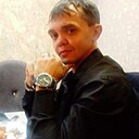 Знакомства: Максим, 32 года, Чита