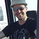 Знакомства: Макс, 45 лет, Пенза