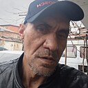 Знакомства: Андрей, 55 лет, Краснодар