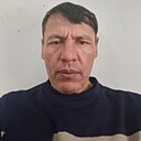 Знакомства: Исмаил, 48 лет, Яковлевка