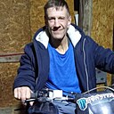 Знакомства: Виталий, 46 лет, Новониколаевский
