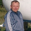 Знакомства: Дмитрий, 45 лет, Омск