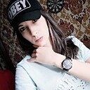 Знакомства: Надежда, 39 лет, Шымкент