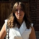 Знакомства: Елена, 31 год, Москва