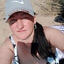 Знакомства: Маргарита, 45 лет, Пенза