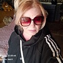 Знакомства: Лора, 55 лет, Торез