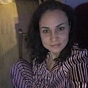 Знакомства: Елена, 38 лет, Москва