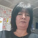 Знакомства: Оксана, 44 года, Астана