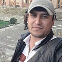 Знакомства: Исмайл, 31 год, Коломна