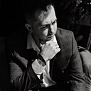 Знакомства: Александр, 31 год, Норильск