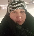 Знакомства: Татьяна, 38 лет, Гродно